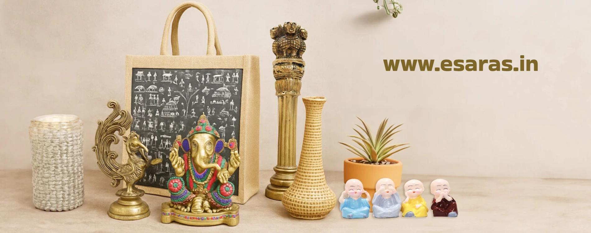 Rural Roots, Global Reach