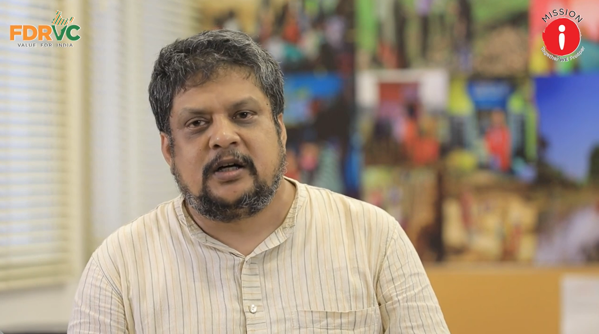 Integrate with over 1,000 project management apps